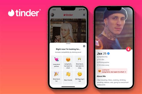 partner zoeken|Tinder 